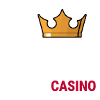 King Casino Vietnam