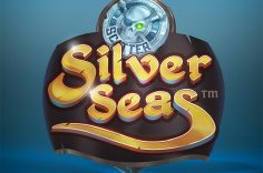 Play Slot Machine Silver Seas - Play King Casino